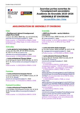 Pages de JPO_secondaire_Académie_Grenoble_GRENOBLE ET ENVIRONS_2025-2026_page-0001.jpg