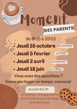 Moment des parents 25-26.png