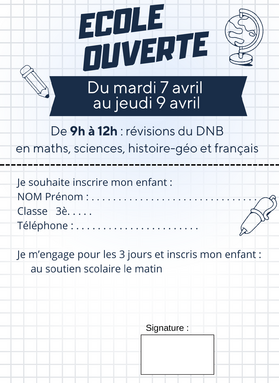 Flyer Ecole ouverte avril C4.png