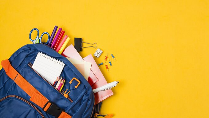 vimbroisi-school-supplies-5541099_1920.jpg