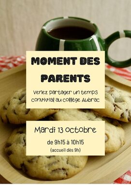 moment des parents.jpg