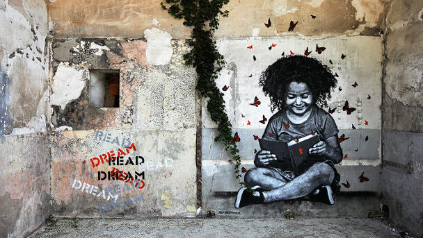 Coro Graf 10.jpg