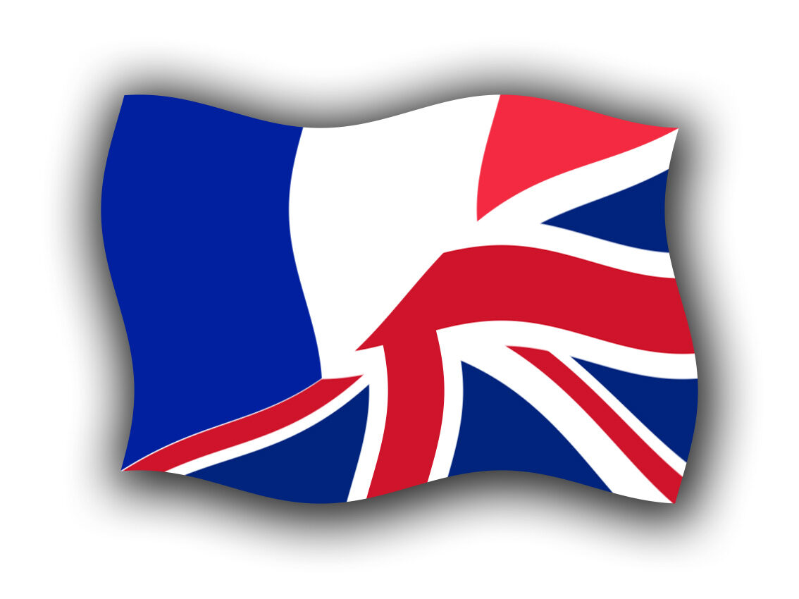 drapeau-francais-anglais.jpg