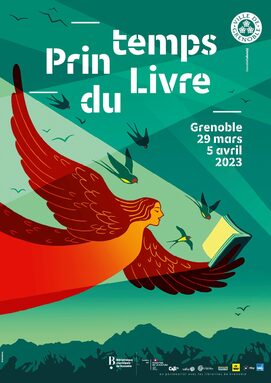 Printemps du livre 2023 Affiche.jpg