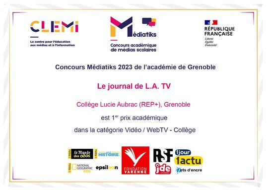 Diplôme ViCo Le journal de L A TV Grenoble_page-0001.jpg