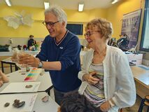 Galerie photo 