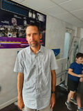 Galerie photo 