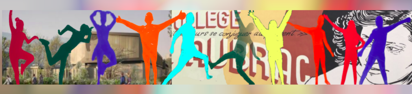 Capture d’écran, le 2026-02-10 à 16.37.46.png